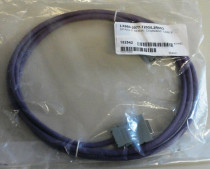 Fanuc LX660-2077-T203/L2R003 Spindle serial command cable
