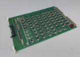 Okuma OSP3000 PC1668-A