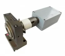 Trumpf Laser Model 12-11-59-00/02