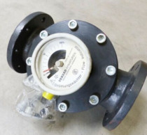 ERHARD PN16GG25 8628663 Flow Limiter