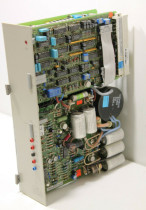 Siemens 6DS1003-8AA Teleperm M Power Supply