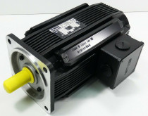 Parker MH1454515524S3I65A74 93kW SERVO MOTOR