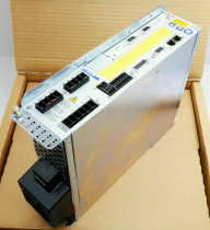 Kollmorgen S70302-NANANA Servo drive