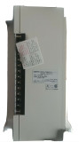 OMRON C500-PS223 PLC module