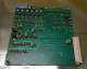 DEMAG LOST1-D00 Control Card