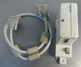 ABB YK851V010 3BSC950262R1 Connection Cable 1m