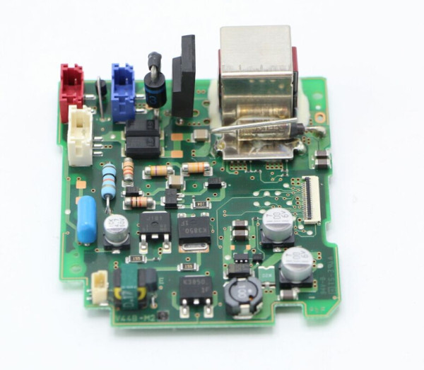 ASKPCB E239218 94V-0 K-3 Board