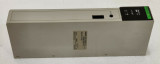 OMRON C500-RM001-V1 Remote I/O Unit