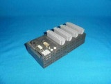VIPA CPU 115-6BL21 Micro PLC