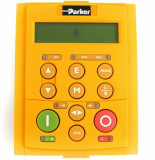 PARKER 6901-00-G Keypad Operator