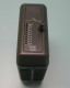 Emerson KJ3001X1-CB1 12P1985X062 Output Card