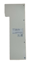 OMRON C500-II002 I/O Interface Unit