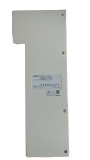OMRON C500-II002 I/O Interface Unit