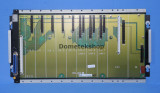 OMRON C500-BC081 CPU Base Unit