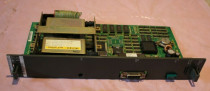 FANUC Memory Module A16B-2202-0630/01A