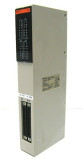 OMRON C500-OA223 module