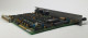 BOSCH 1070041363-309 CPU board PLC Platine circuit card