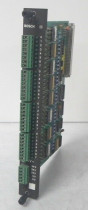 BOSCH 046136-106401 processor module