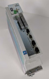 LENZE EVS9321-ESV004 Servo Drive Controller 1.2kVA