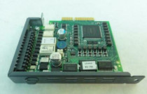 B&R 8AC130.60-1 Plug-In Module, 0.8 W, 12-Pin, 24V