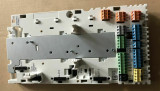 ABB ZCU12 LIGHT DEMO UNIT
