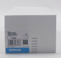 OMRON C500-PS221 Power Module