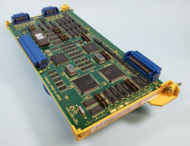 Fanuc PC Board A16B-2200-0350