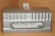 SEW Eurodrive Movifit MTF11A011-503-E20A-10