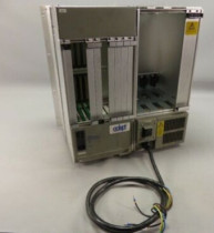 Robot Power Supply Amplifier 30336-31000
