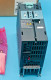 SIEMENS 6SL3054-0AA01-1AA0 Compact Flash Card