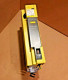 Fanuc Servo Amplifier A06B-6089-H204