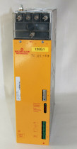 Baumüller BUG2-60-31-B-010 Power feed module