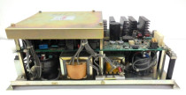 Fanuc Power Unit A14 B-0061-B001