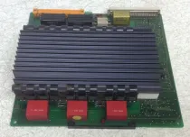 ABB Servo Axis Drive YB560103-CE/26