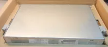 Siemens Inverter 6SL3000-0BE21-6DA0