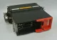 SEW Eurodrive MDV60A0110-5A3-4-0T Inverter