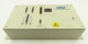 ADEPT 30400-20000 Signal Interface Box 120/240V