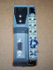 B&R BUS CONTROLLER X20PS9400