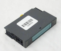 SIEMENS 6ES7134-4GD00-0AB0 Analog Input Module