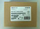 SIEMENS 6ES7307-1KA02-0AA0 SIMATIC S7-300 power supply