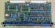 Mitsubishi Board MC303D BN634A018G51