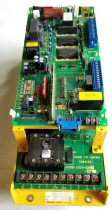 Fanuc Servo Amplifier A06B-6058-H005