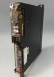 ABB speed control device DSH-S 1505