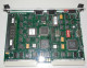 Adept 030 10332-31150 Processor Module