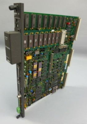 Bosch Interface Module 056309-103401