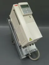 ABB Inverter ACS143-2K7-3 ACS140-IFCD-3