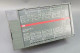 ABB Advant Controller 31 Basic Unit GJR5252100R0101