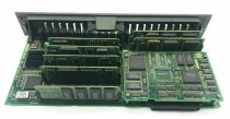 Fanuc CPU A16B-3200-0090 CIRCUIT BOARD