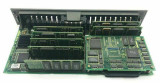 Fanuc CPU A16B-3200-0090 CIRCUIT BOARD