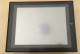 OMRON NS8-TV01B-V2 Touch Screen